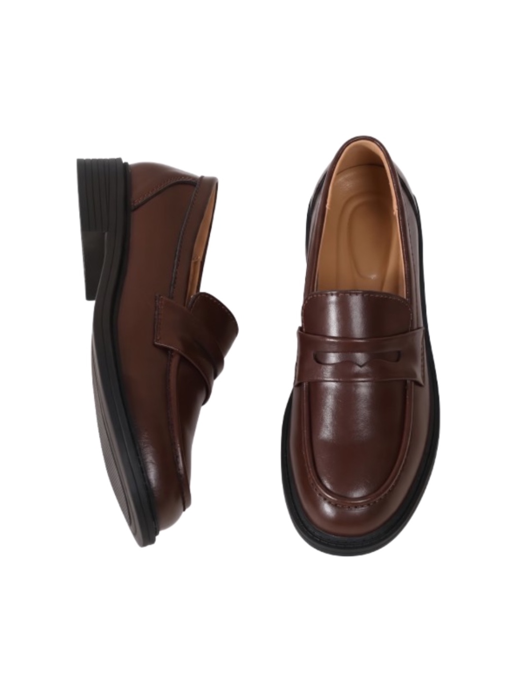 Loafers